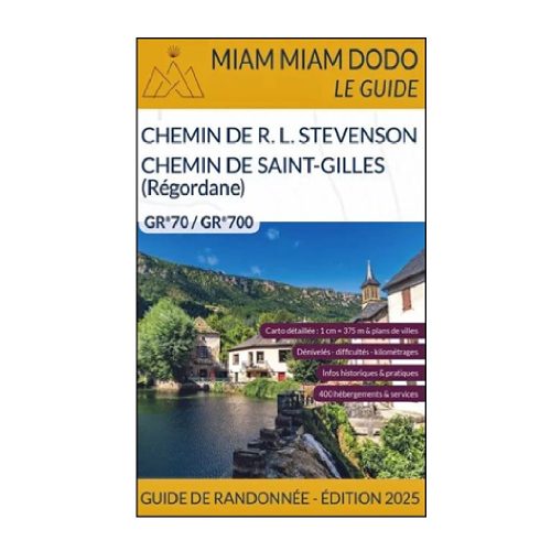 mmdd chemin de stevenson