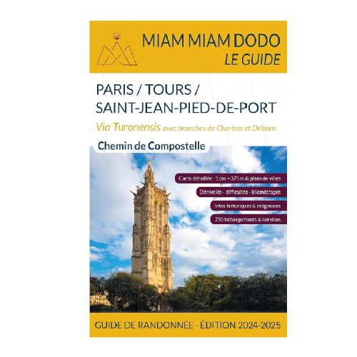 mmdd voie de paris tours