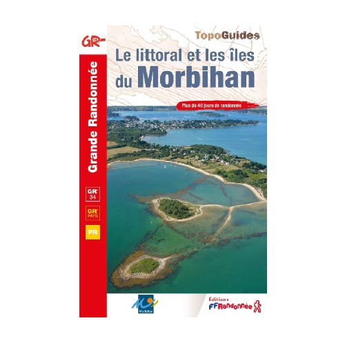 morbihan