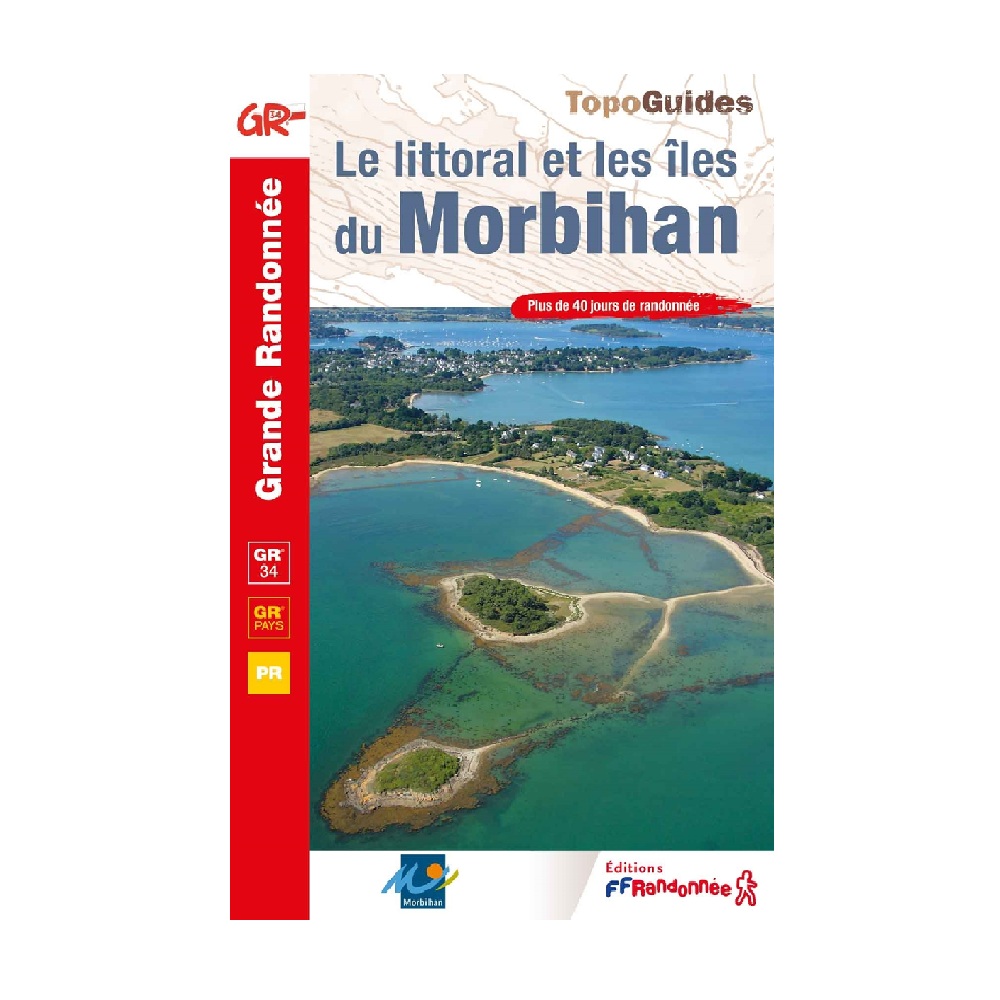 morbihan