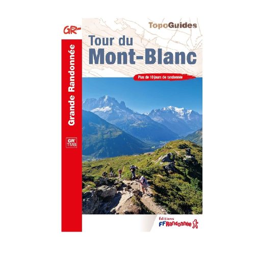 tour du mont blanc