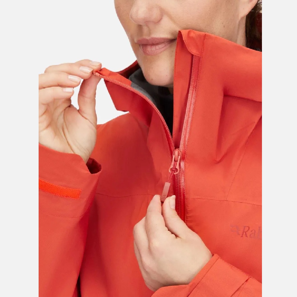 DOWNPOUR LIGHT – Image 2