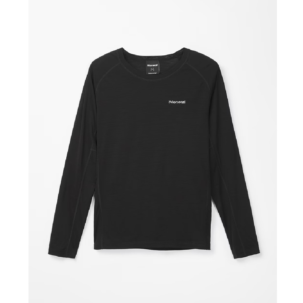 merino long sleeve