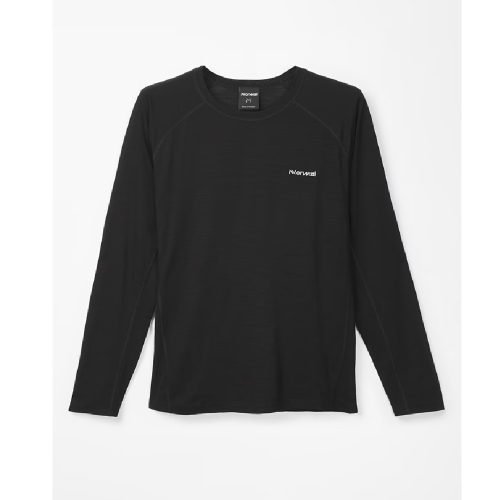 merino long sleeve