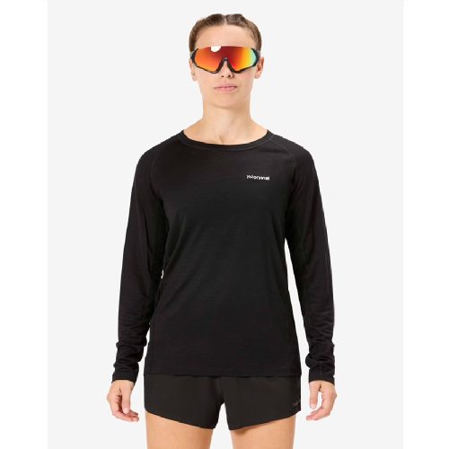 merino long sleeve