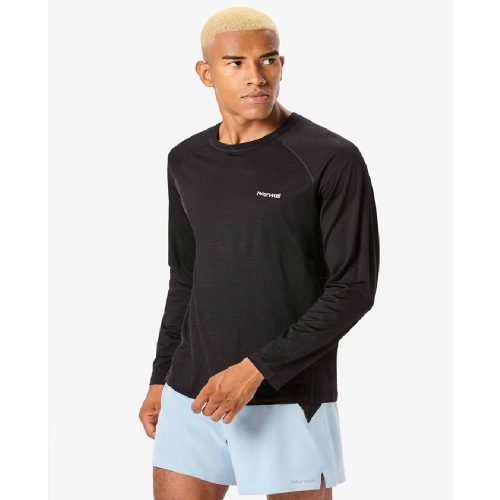 merino long sleeve