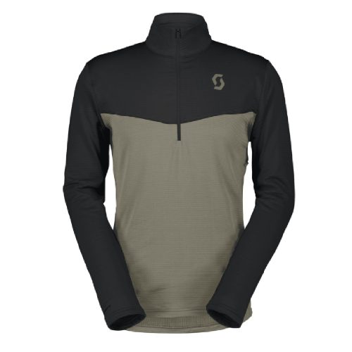 pull over defined light