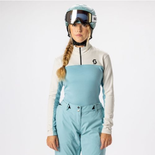 pull over defined light