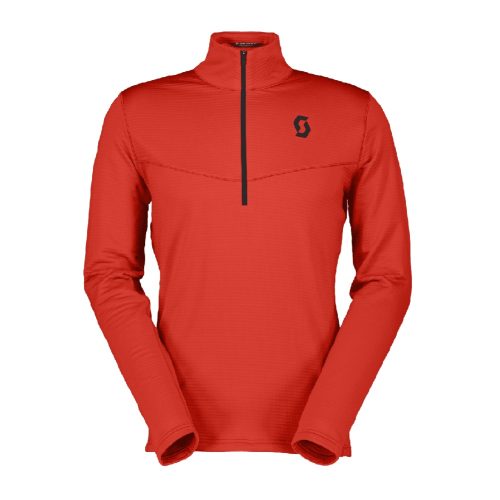 pull over defined light