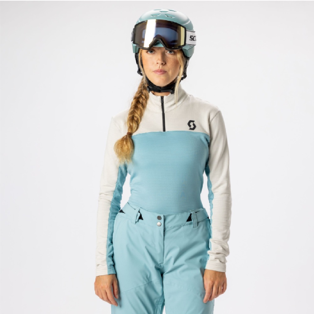 pull over defined light