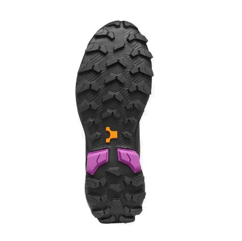 ribelle cross mid gtx