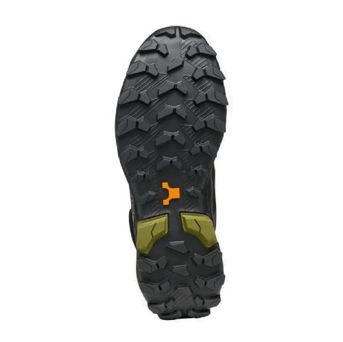 ribelle cross mid gtx