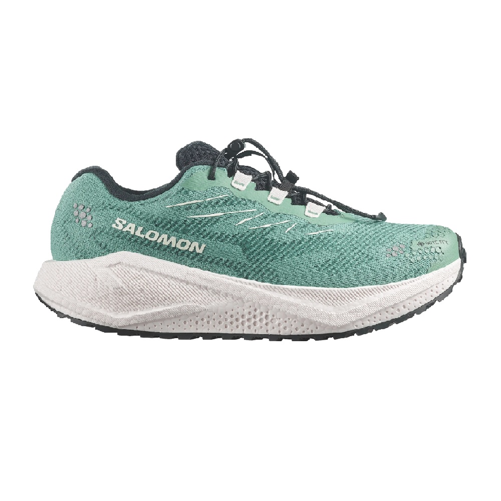 aero blaze grvl gtx