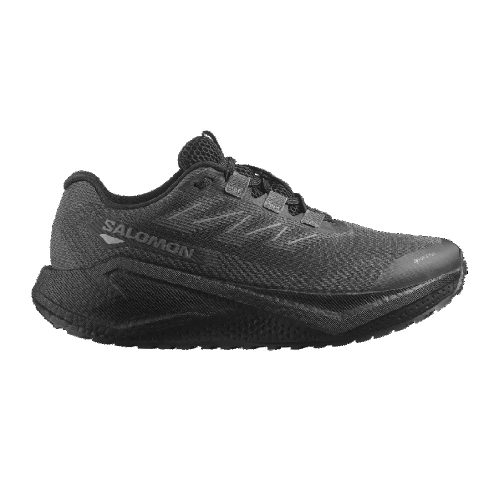 aero blaze grvl gtx