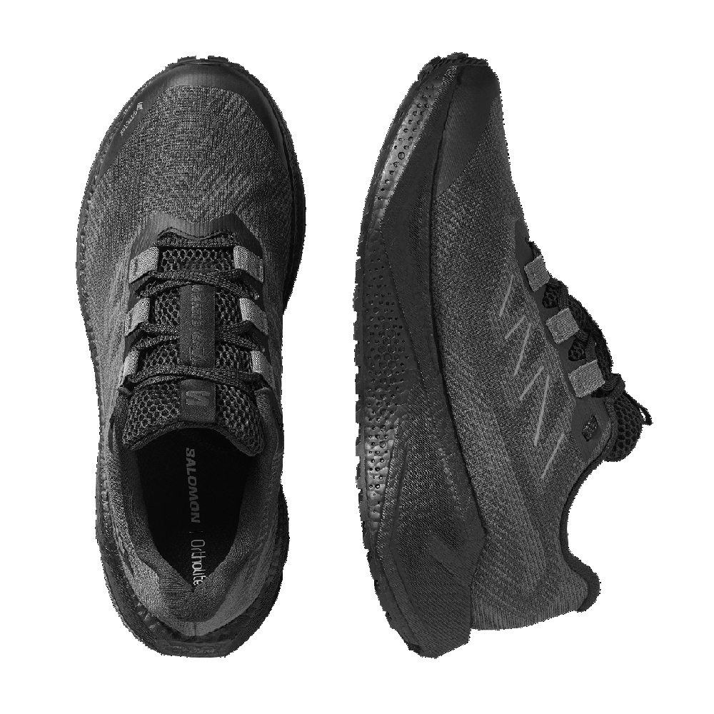 aero blaze grvl gtx