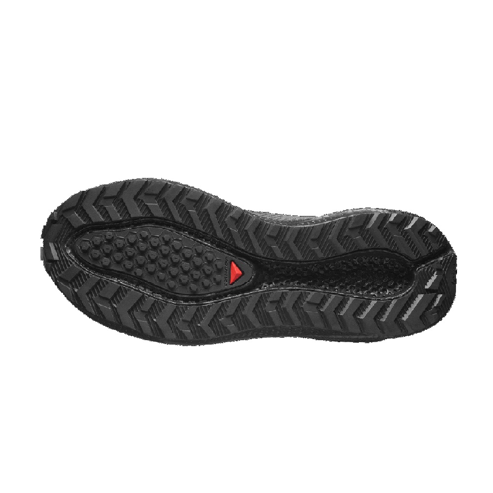 aero blaze grvl gtx