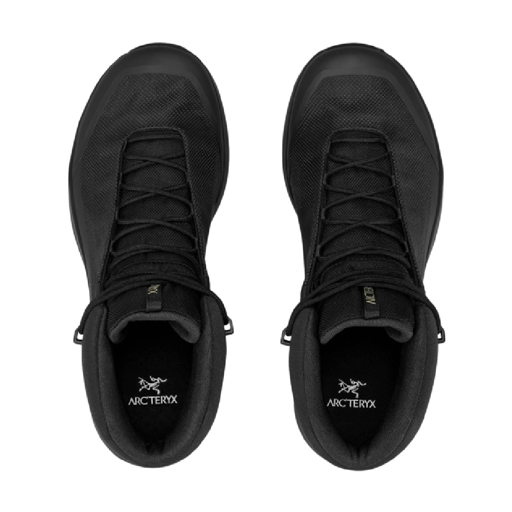 kopec mid gtx