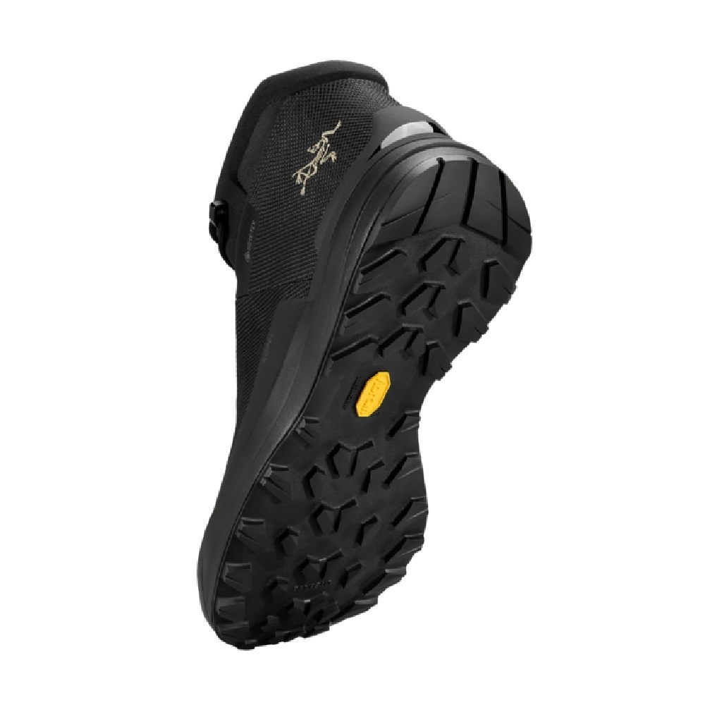 kopec mid gtx