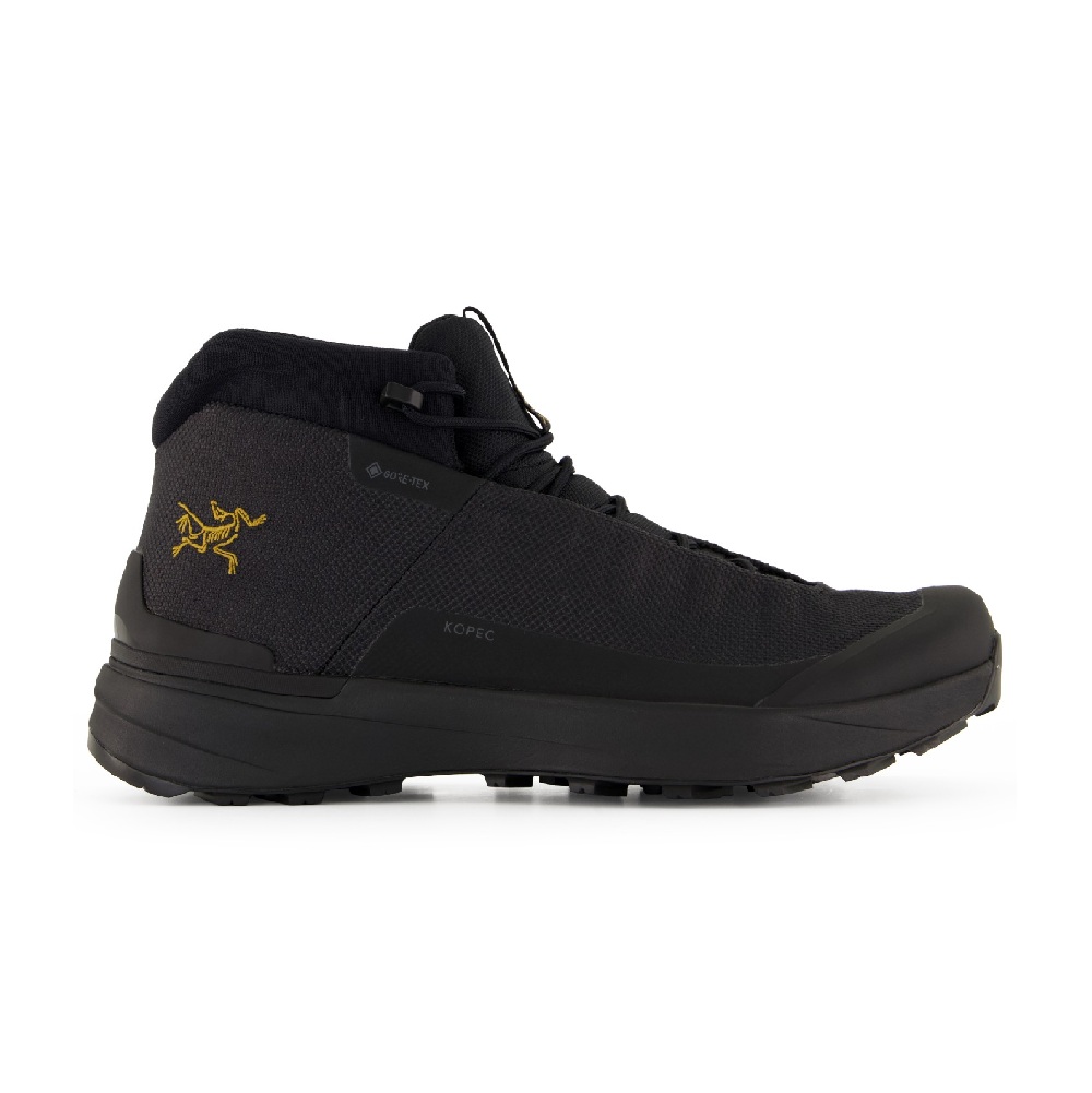 kopec mid gtx