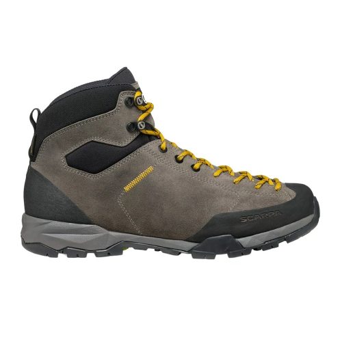 mojito hike gtx