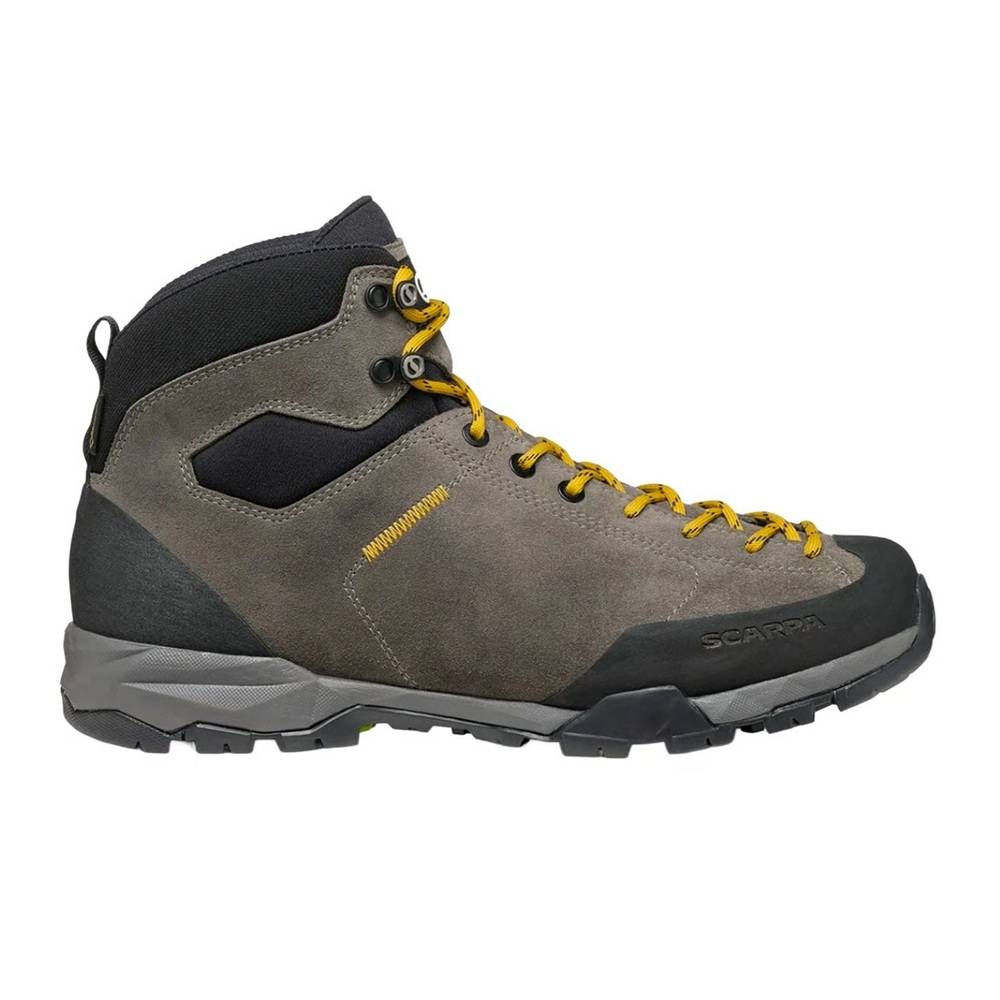 mojito hike gtx