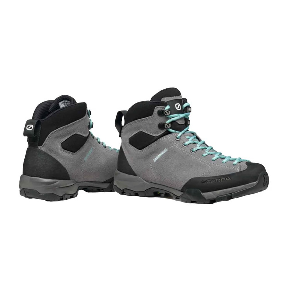 mojito hike gtx