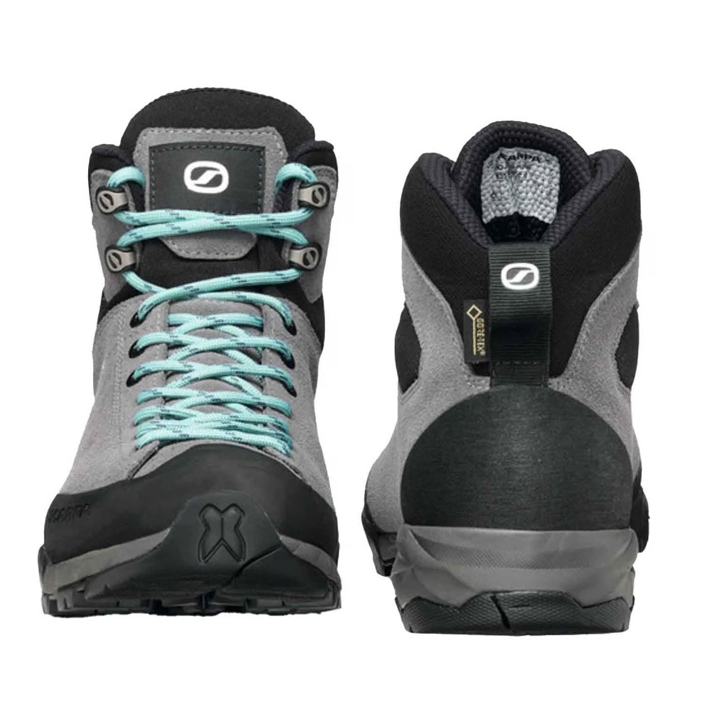 mojito hike gtx