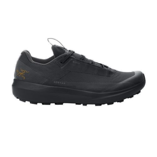 norvan ld 4 gtx