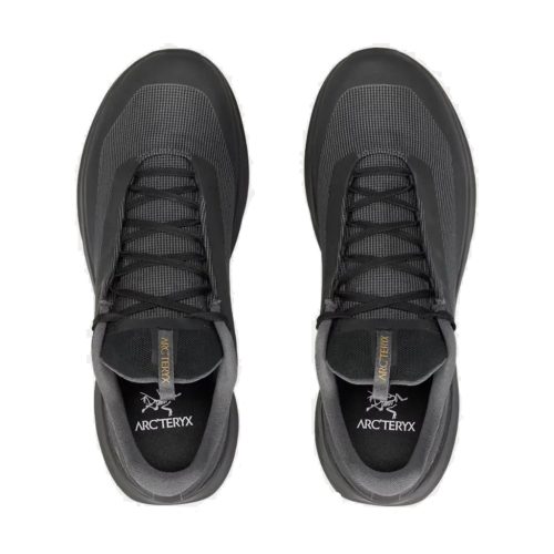 norvan ld 4 gtx
