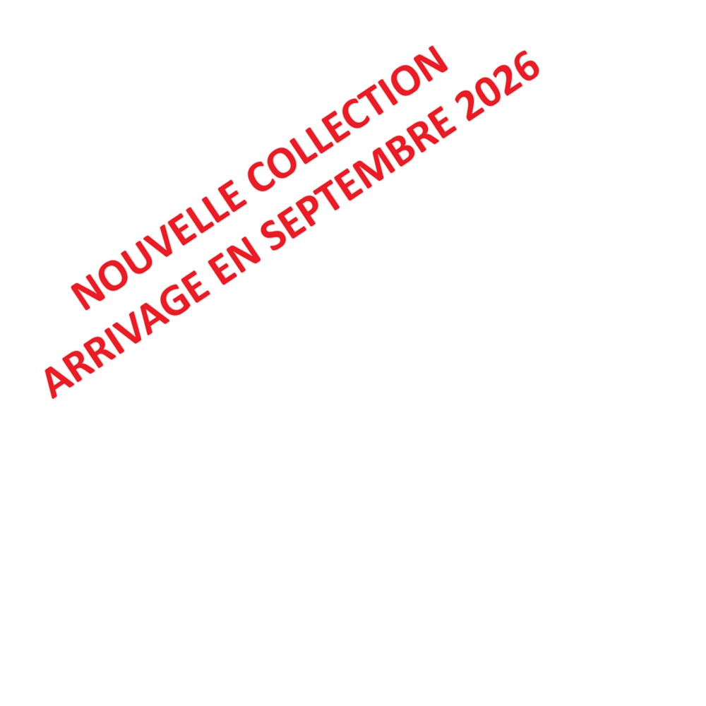 nouvelle co