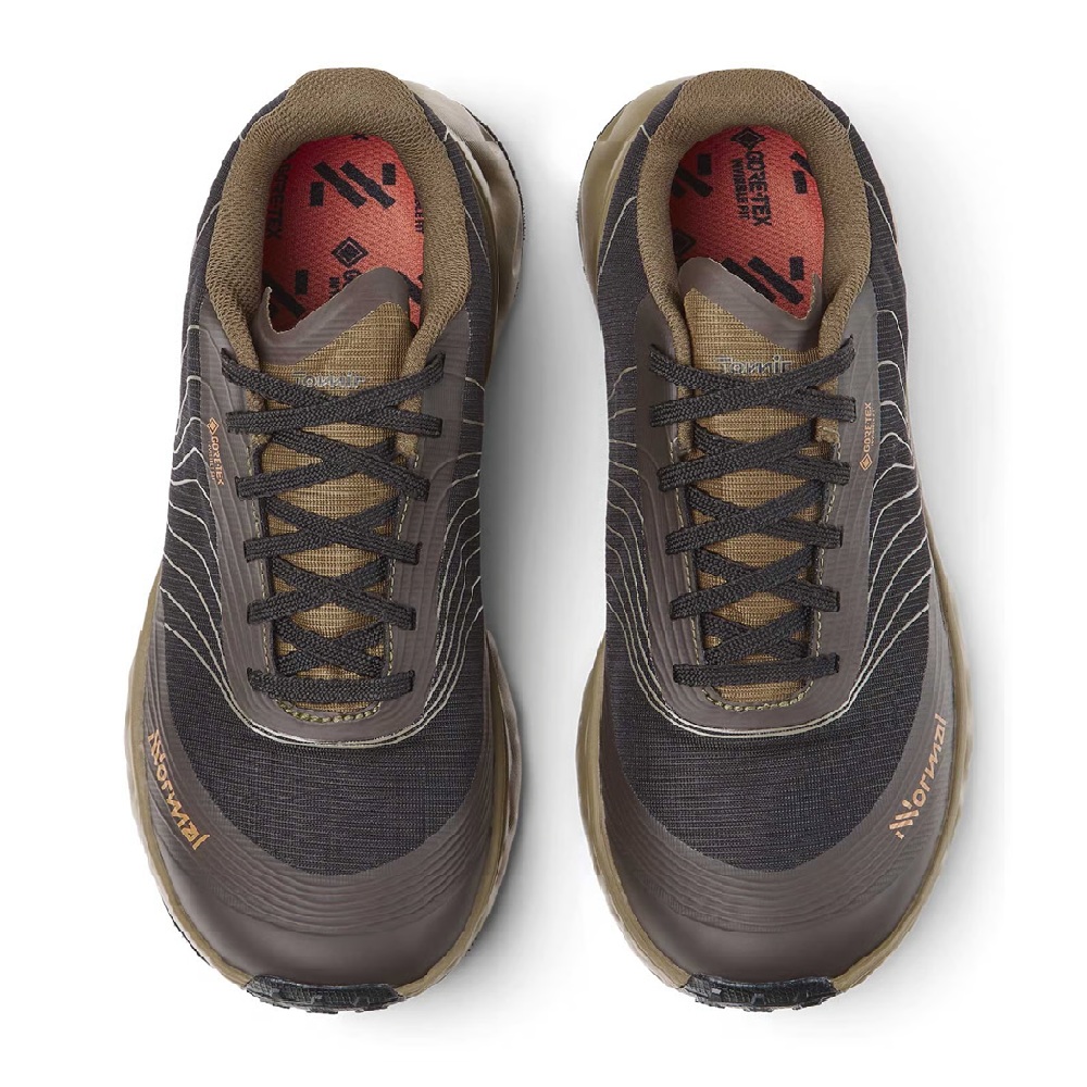 tomir gtx