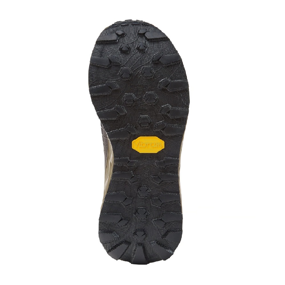 tomir gtx