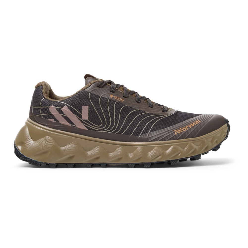 tomir gtx