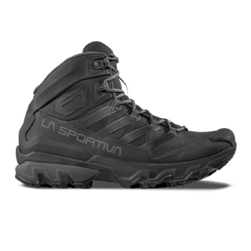 ultra raptor mid gtx