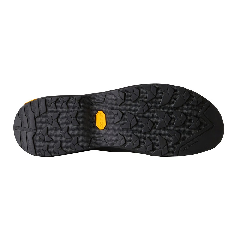 verto gtx