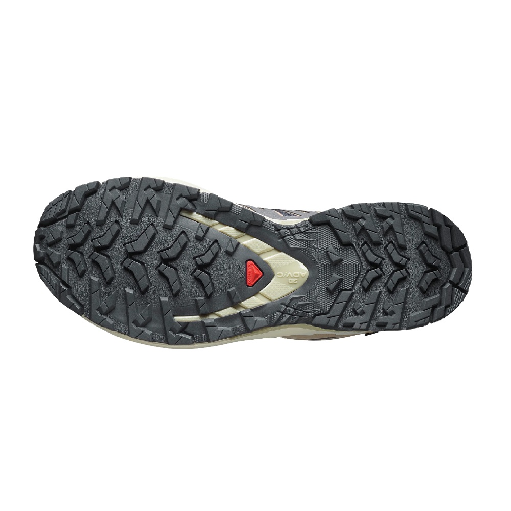 xa pro gtx