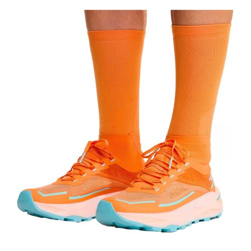 offtrail ultra