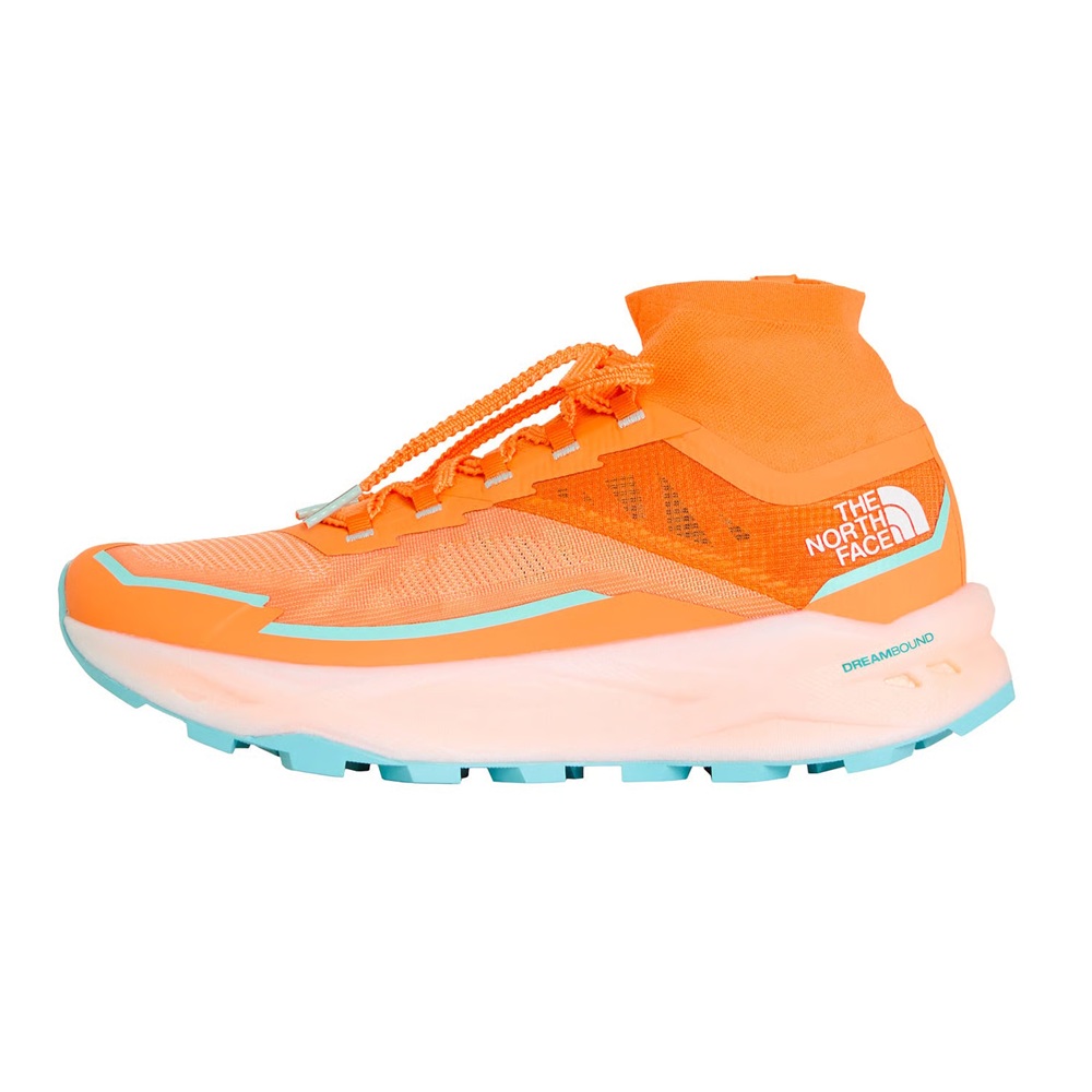 offtrail ultra