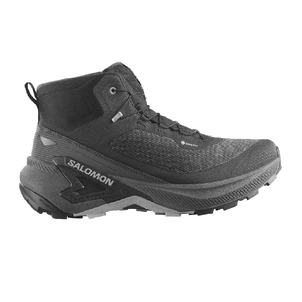 genesis mid gtx