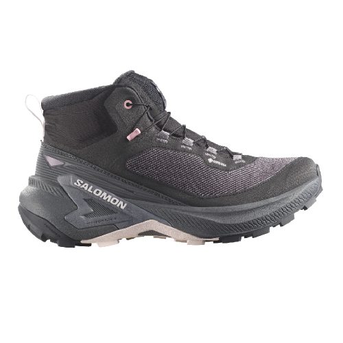 genesis mid gtx
