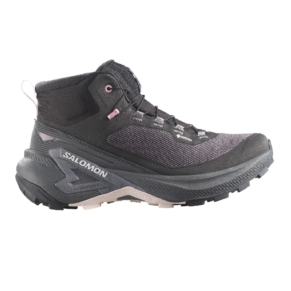 genesis mid gtx