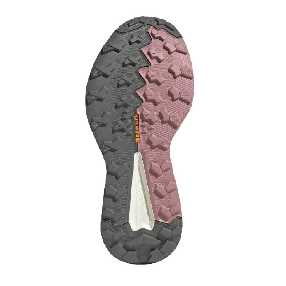 freehiker 3 mid gtx