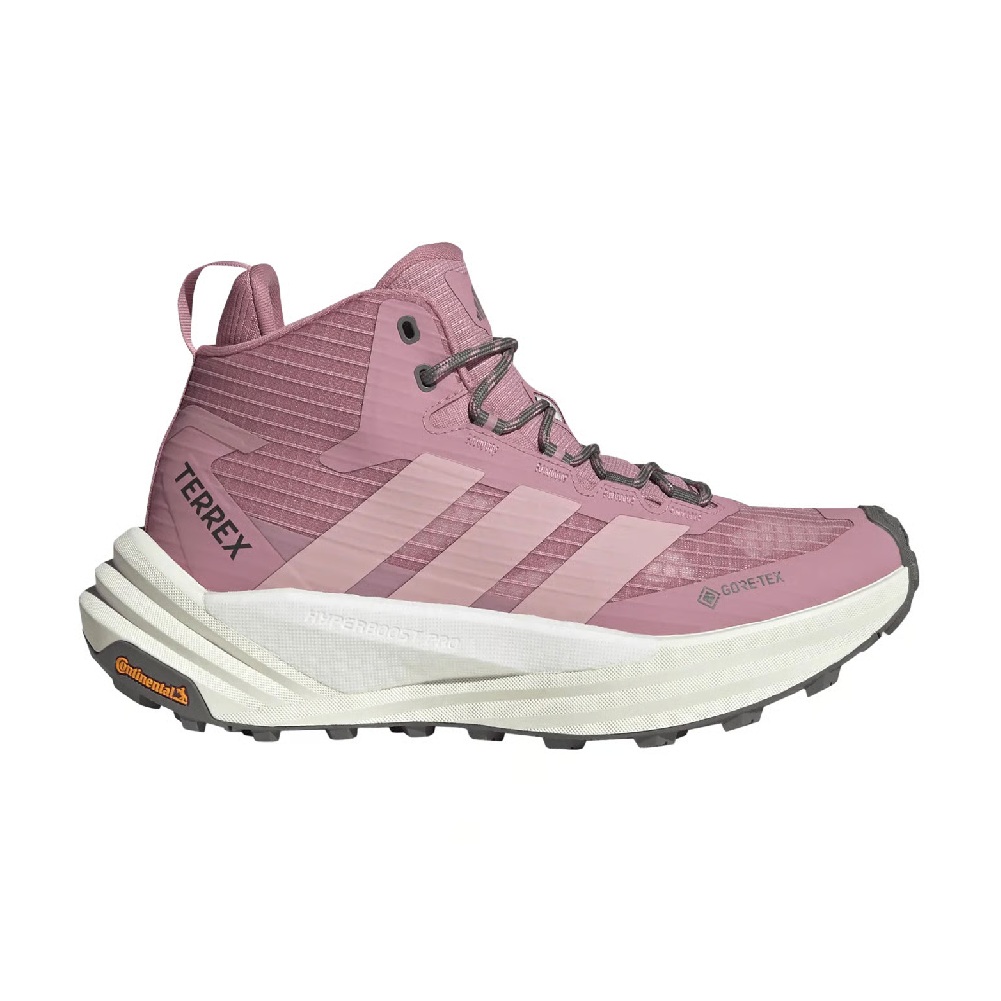 freehiker 3 mid gtx