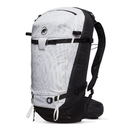aenergy ST 32
