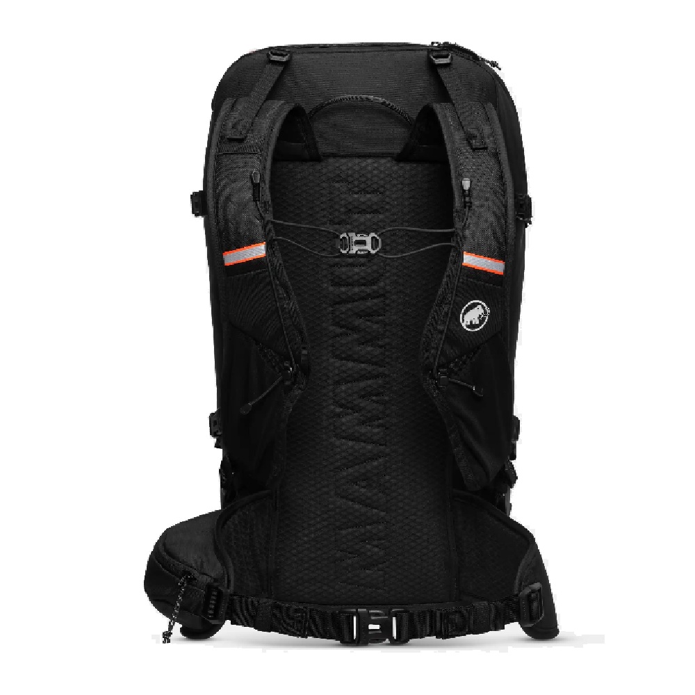 aenergy ST 32
