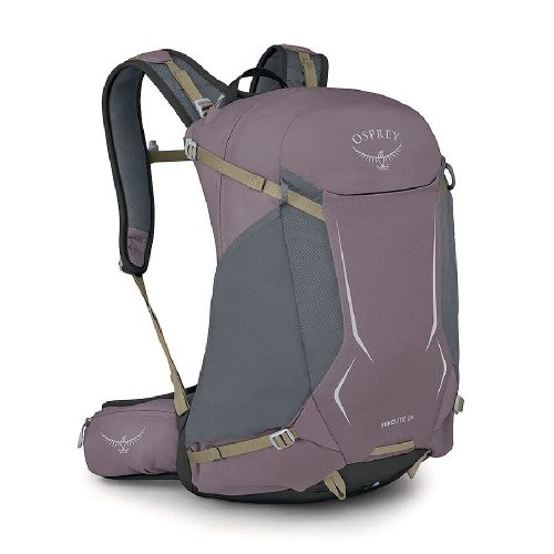 hikelite 28