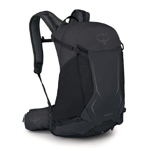 hikelite 28