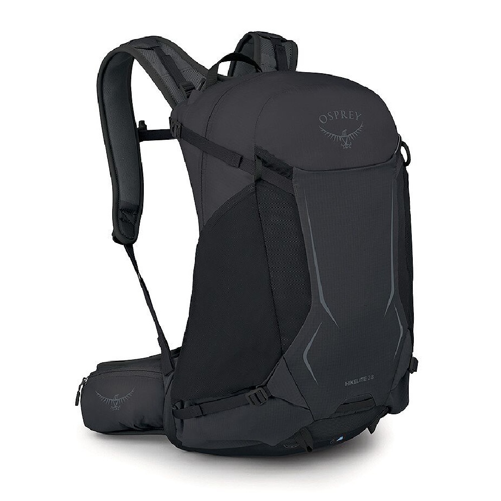 hikelite 28