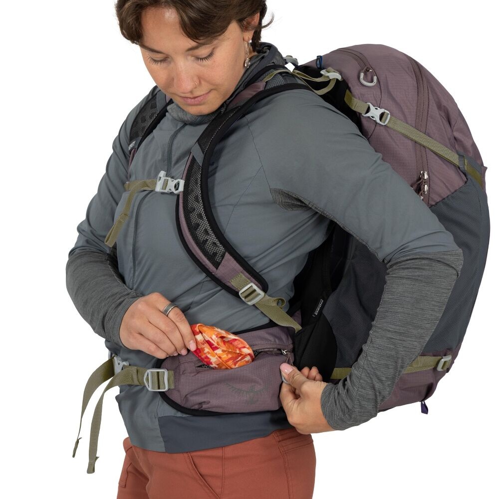 hikelite 28