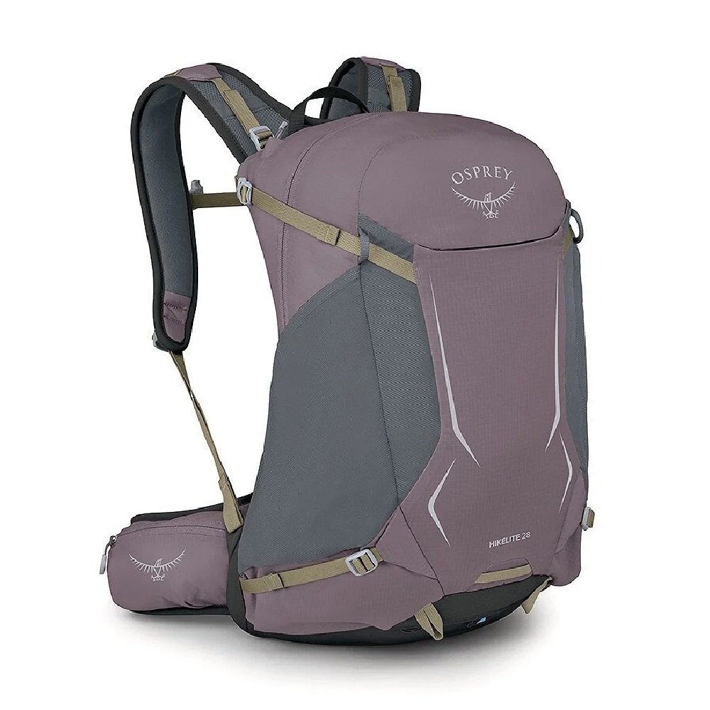 hikelite 28